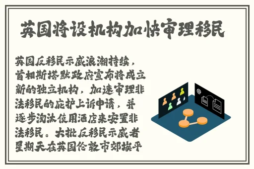 我把我六年级妹妹做了一节课